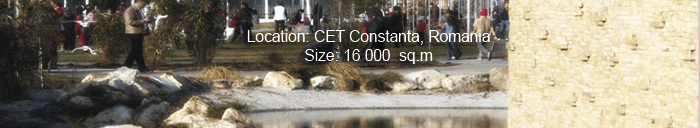 cet_cover