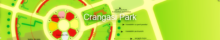 CrangasiParkCover